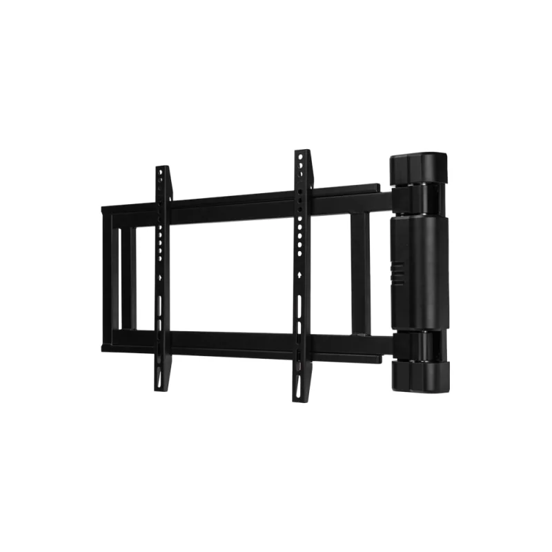 Моторизированный кронштейн для телевизора REXANT 32"-75" 38-0385