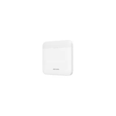 Беспроводная система охраны Hikvision DS-PWA96-M-WE УТ-00034876