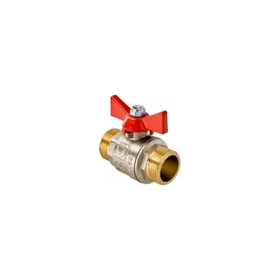 Шаровой кран 3/4" Valtec VT.219.N.05 36908