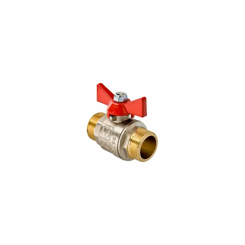 Шаровой кран 3/4" Valtec VT.219.N.05 36908
