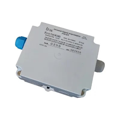 Затвор дисковый резьбовой нержавеющий NEWKEY EPDM, AISI304 DN25 (1), (CF8), PN8 NK-DZmEPDM25/4