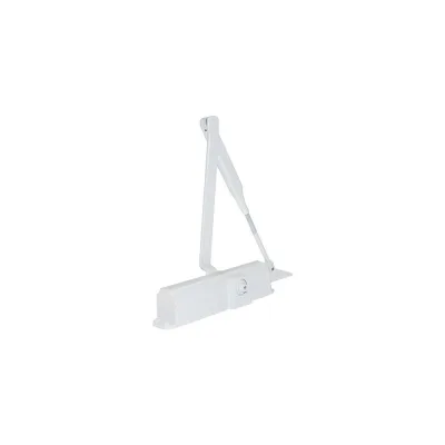 Доводчик Dormakaba TS Compakt EN 2-3-4, ФОП, RAL 9016 67010211