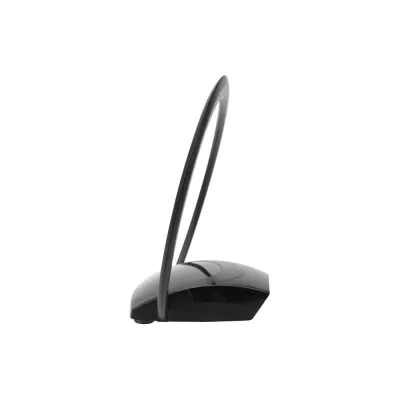 Комнатная «Активная» антенна REXANT DVB-T2, Ring-50 34-0721