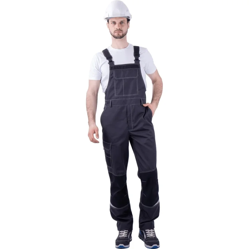 Акционный набор Wellsee 4 в 1 Preen накладная раковина 39x39 см 20214185R