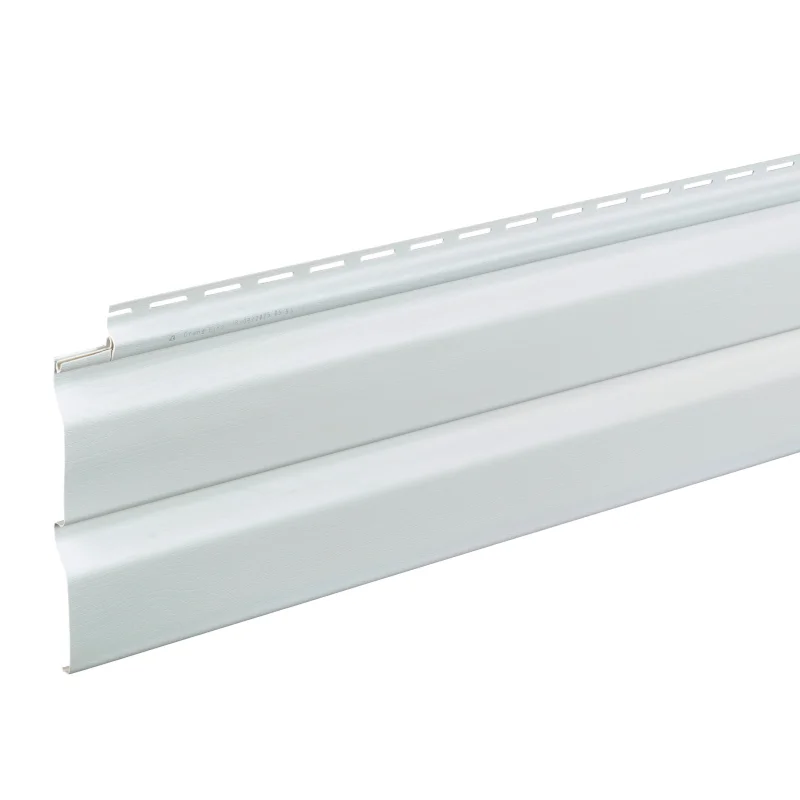 Π‘Π°ΠΉΠ΄ΠΈΠ½Π³ Grand Line Standart 3660Ρ
203 ΠΌΠΌ Π±Π΅Π»ΡΠΉ