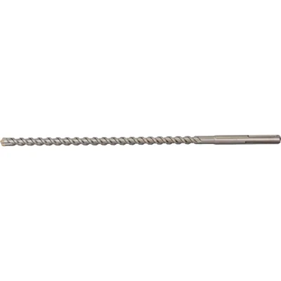 Бур SDS-max Elitech 1820.040100 186948