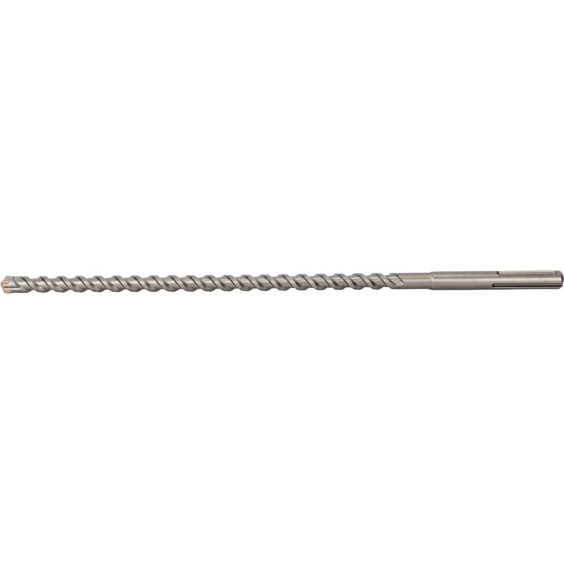ΠΡΡ SDS-max Elitech 1820.040100 186948