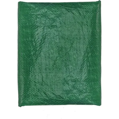 Универсальный тент Helios 3х4 90гр GREEN HS-GR-3х4-90g 00000120152