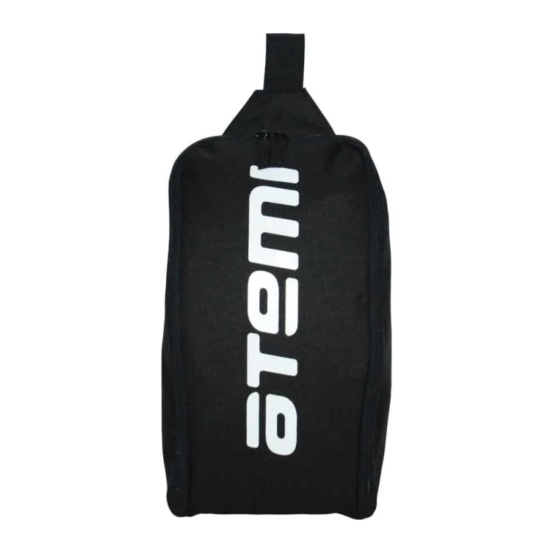 Сумка для обуви ATEMI 00-00009582