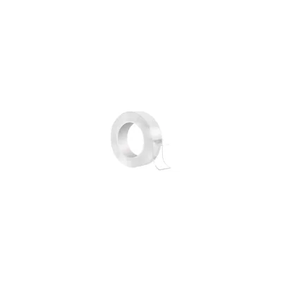 Клейкая лента ViEiR (6шт) двухсторонняя 0.8мм×2см×2м универсальная VR01-2208