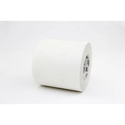 Противоскользящая лента Mehlhose GmbH цвет прозрачный, 305 мм х 18,3 м M1TR305183