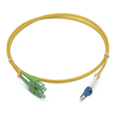 Шлифовальная машина TECH-NICK 125 MM BRO (0,8кВт/220В) 700-3000 об./мин 177.000.0006