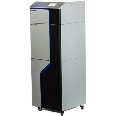 Дымоуловитель PURE-AIR 150мм PA-FGS800i