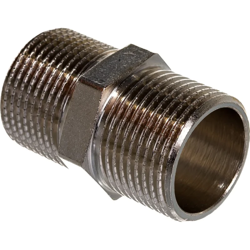 Бочонок Terma 3/4 удлиненный 41855