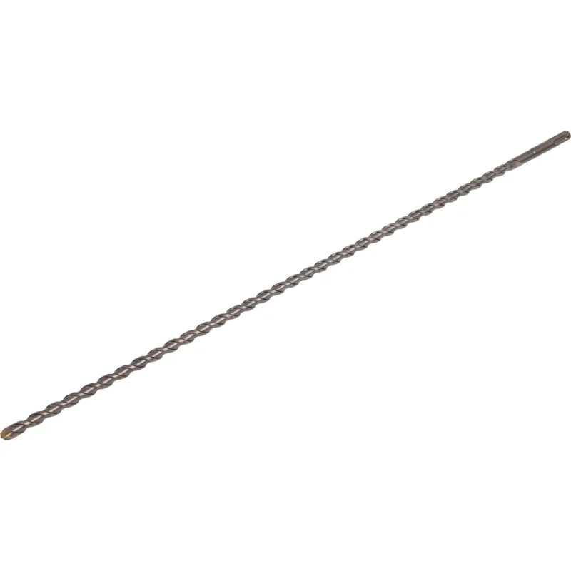 ΠΡΡ ΡΠ²Π΅ΡΠ»ΠΎ 10x550x610 ΠΌΠΌ, SDS-plus GEPARD GP0110-610