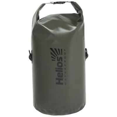 Драйбег Helios 30л d30/h70cm хаки HS-DB-303070-H 00000090096
