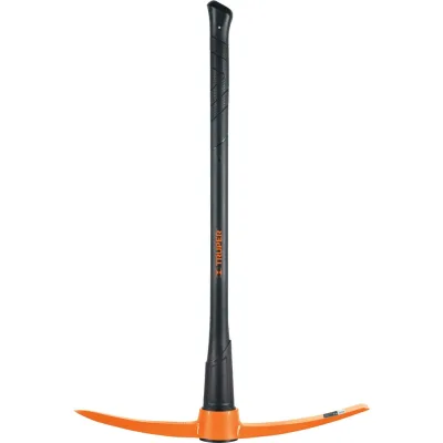 ΠΠ°ΠΉΠ»ΠΎ Truper ZP-7M 3 ΠΊΠ³ 18630