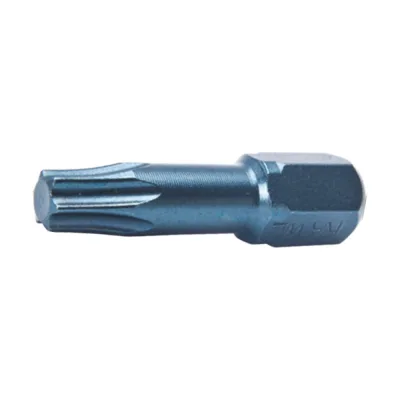 Биты TORX RAWLPLUG RT-BIT-TORX45X3