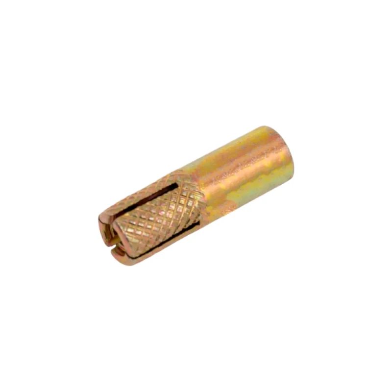 Π‘ΡΠ°Π»ΡΠ½ΠΎΠΉ Π°Π½ΠΊΠ΅Ρ Hyperline Π6 TMS-SAM-Π6-SZ 521715