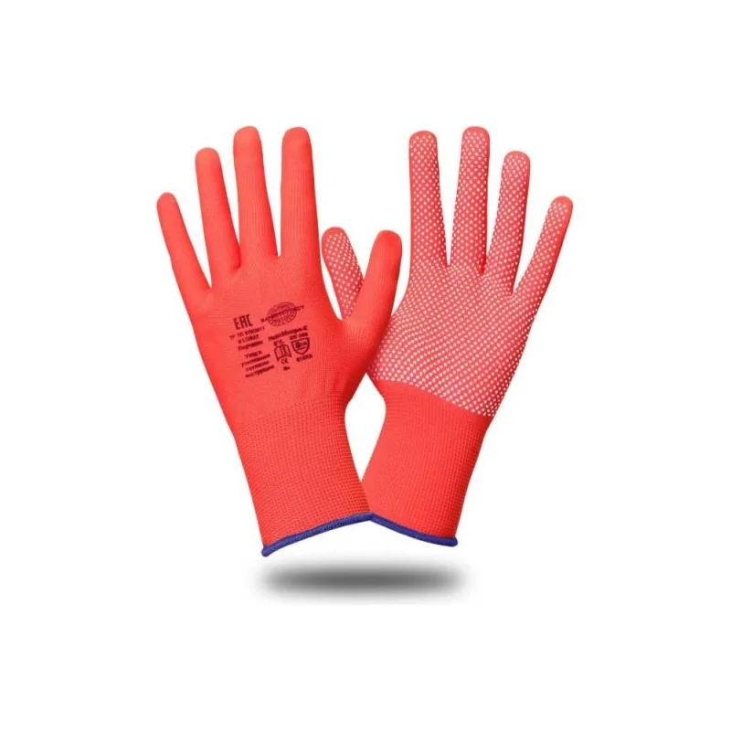 ΠΠ΅ΡΡΠ°ΡΠΊΠΈ Safeprotect ΠΠ΅ΠΉΠΏΠΠΈΠΊΡΠΎ-Π (Π½Π΅ΠΉΠ»ΠΎΠ½+ΠΠΠ₯-ΠΌΠΈΠΊΡΠΎΡΠΎΡΠΊΠ°, ΠΊΡΠ°ΡΠ½ΡΠΉ) Ρ, 9 (L) 133330L