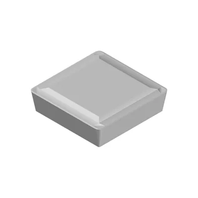 Пластина 4-гранная SPMR-090308 MT2 Sekira 00-00012771