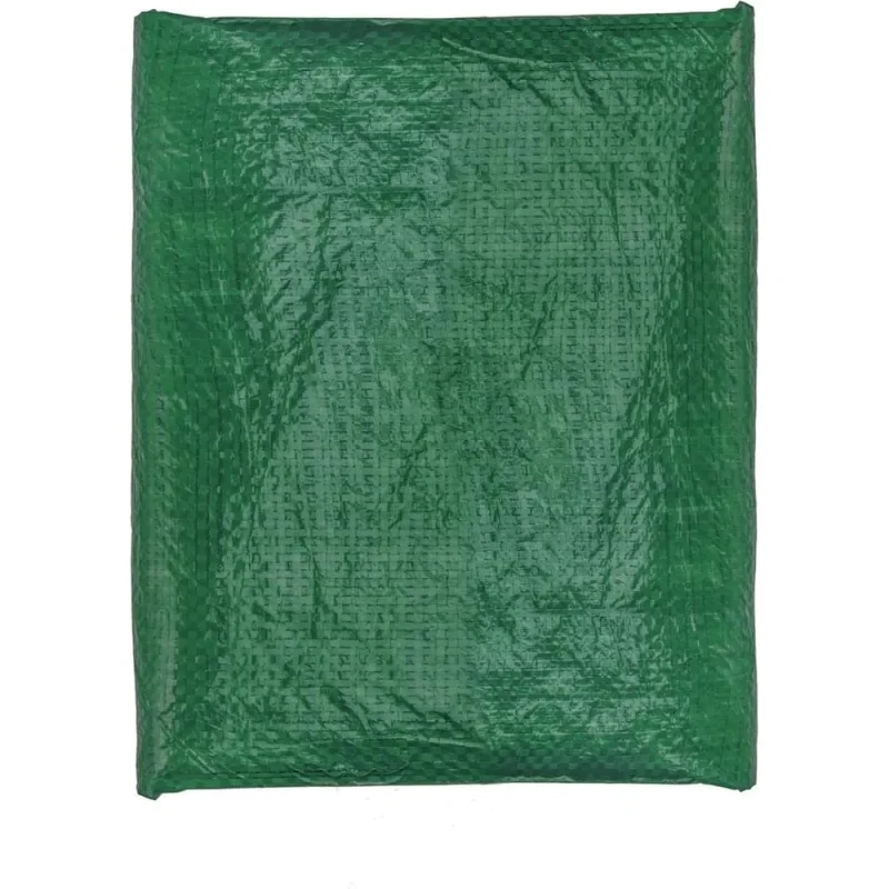 Универсальный тент Helios 3х5 90гр GREEN HS-GR-3х5-90g 00000269897