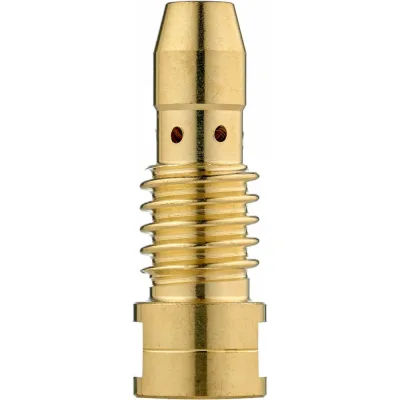 Диффузор газовый VKO4520 для MIG MP 450 ПТК 00000029184