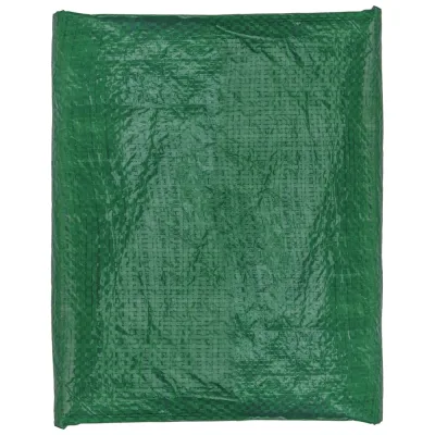 Универсальный тент Helios 4х6 90гр GREEN HS-GR-4х6-90g 00000120153