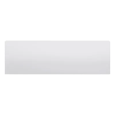 Фронтальная панель для ванны AM.PM X-joy 175 см W94A-175-075W-P