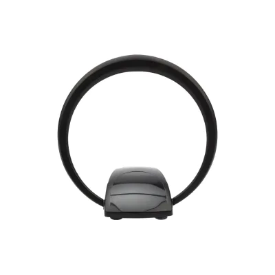 Антенна комнатная «Активная» REXANT DVB-T2, Ring-51, USB 34-0723