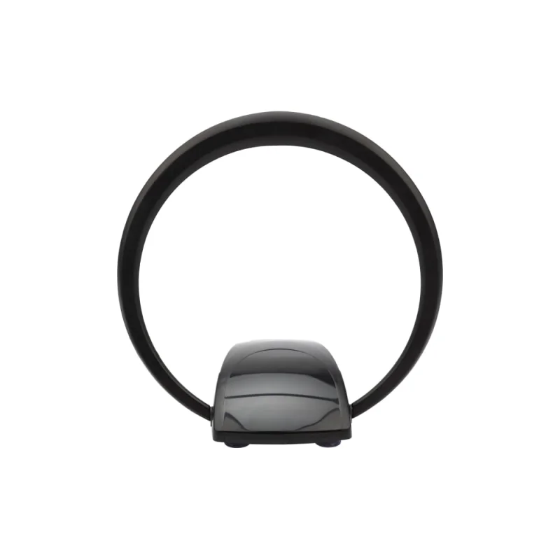 Антенна комнатная «Активная» REXANT DVB-T2, Ring-51, USB 34-0723