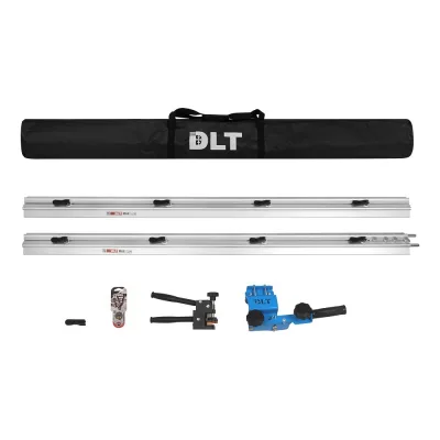 Плиткорез  MAXSLim NEW (Комплект) DLT 1393