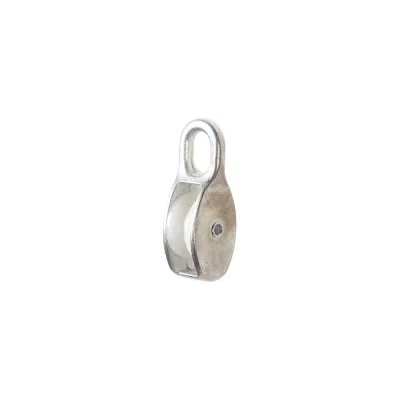 ΠΠ΄ΠΈΠ½Π°ΡΠ½ΡΠΉ Π±Π»ΠΎΠΊ STARFIX BK-Simplex-PL 50 ΠΌΠΌ, Π½Π΅ΠΉΠ»ΠΎΠ½ SMP-65405-1
