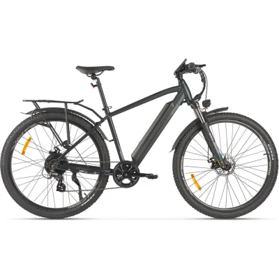 ΠΠ»Π΅ΠΊΡΡΠΎΠ²Π΅Π»ΠΎΡΠΈΠΏΠ΅Π΄ Ultra MAX Eltreco 023318-3158