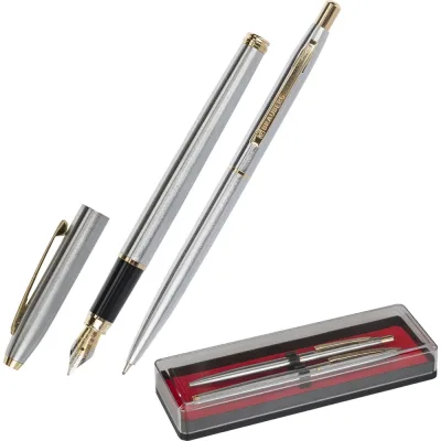 Болт ЦКИ DIN933, М10x80, с шестигранной головкой, 10.9, ОКС, SW 17, 2 шт 5786319