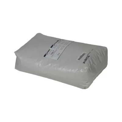 Коуш ARNO INDUSTRIES 12 мм 5 шт для защиты и фиксации троса DIN 6899A. оцинкованная сталь цинковое покрытие AF7001200037G98