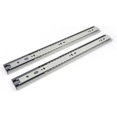 Шариковые направляющие BOYARD Satellite DB4525Zn/400 107319
