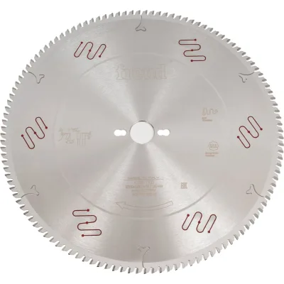 ΠΠΈΠ»Π° Π΄ΠΈΡΠΊΠΎΠ²Π°Ρ Z120 350x3.0x30 ΠΌΠΌ HM Freud Lu5E 1100