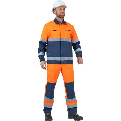 Шестигранная гайка ARNO INDUSTRIES М24 10 шт для крепления и сборки металлических конструкций ГОСТ Р 52645 класс прочности 10.0 покрытие сырая резьба A23302400000838