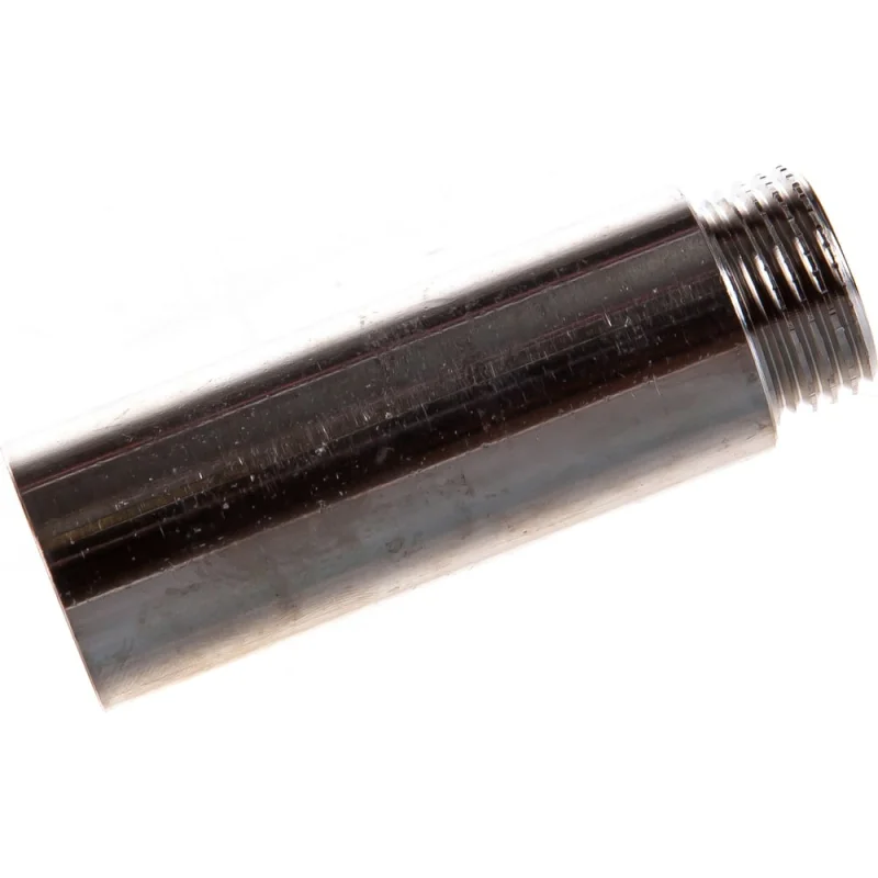 Удлинитель Terma 1/2x60мм 40988