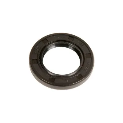 Сальник для двигателей Amperin Honda GX160/168 25х41х6мм 131101 082757