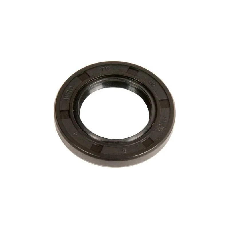 Сальник для двигателей Amperin Honda GX160/168 25х41х6мм 131101 082757