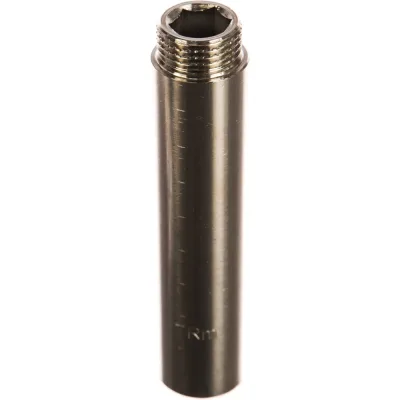Удлинитель Terma 1/2x100мм 41013