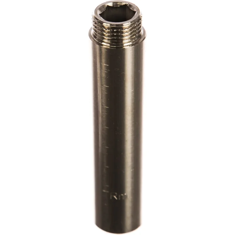 Удлинитель Terma 1/2x100мм 41013