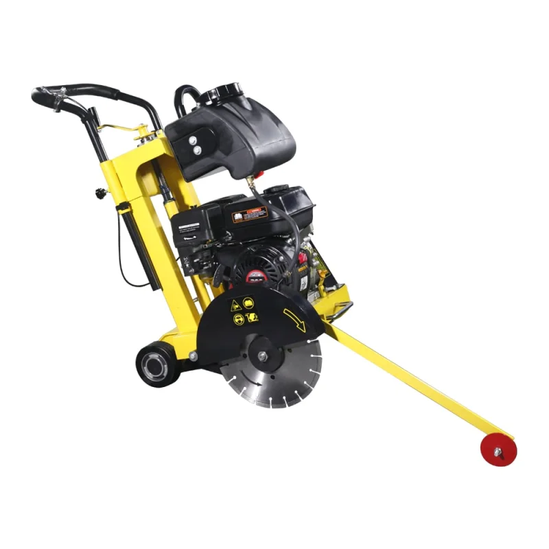 Π¨Π²ΠΎΠ½Π°ΡΠ΅Π·ΡΠΈΠΊ SPEKTROS SFS-350H Π±Π΅Π· Π»Π΅Π·Π²ΠΈΡ, Honda GX160, 5.5 Π».Ρ. 54109