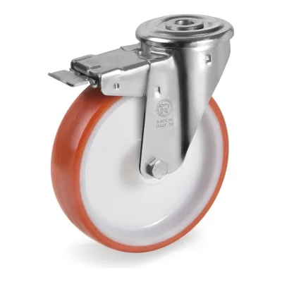 Катушка зажигания (магнето) для Husqvarna 51/55/61/254/257/261/262/266/268/272/272XP 122085 Amperin 083136