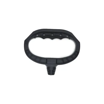 Ручка пластиковая Amperin для стартера 11 101905 083846