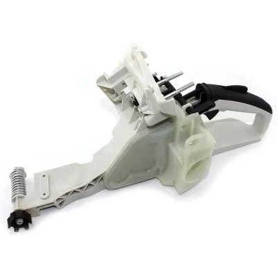 Задняя рукоятка Amperin (бак) для бензопилы Stihl MS 361/341 121082 083265