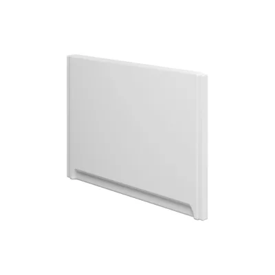 Боковая панель для ванны RIHO 70x57, с креплением 209279