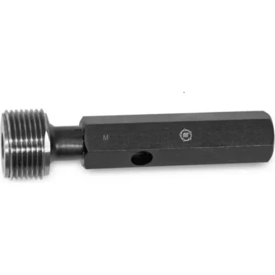 Комплект стульев пластиковых DERSTUHL 2 шт Gold Eames, салатовый, DSL041.012.2
